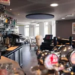 Aero44 Hotel Charleroi Airport